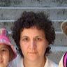 Barbara Pietrarelli