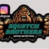 Squatch_Brothers (Kevin)
