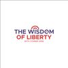 The Wisdom of Liberty