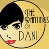 The Rantings of Dani