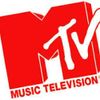 MTV Station