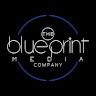 The Blueprint Media Company