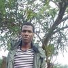 Ntuthuko