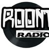 RoomRadio