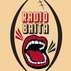 Radio Baita