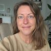 Leslie Newman