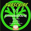 Committed2Christ