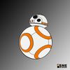 Pipo BB8