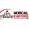 NorCal Karters