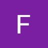 Frogd