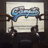 El Campito Radio online CMA