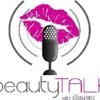 BeautyTalk w/ Denise & Janice