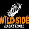 Wild Side Basketball