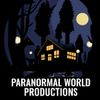 Paranormal World Productions