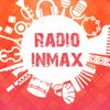 Radio Inmax