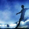 Fußball TV