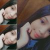 Lunaa 🌸