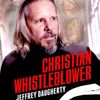 The Christian Whistleblower