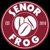 Senor Frog