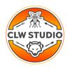 CLW Studios, LLC