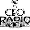 CEO Radio