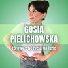 Gosia Pielichowska