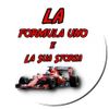 La Formula Uno e La Sua Storia