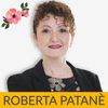 Roberta Patanè
