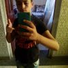 Oufkir Ayman