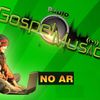 RADIO GOSPEL MUSIC - BELÈM/Pá