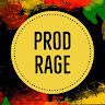 Prod Rage