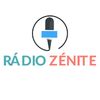 Rádio Zénite