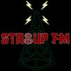Str8up FM