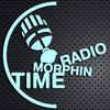 Morphin Time Radio