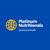 Platinum Nutritionals