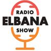 Radio Elbana Show