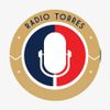 Radio Torres