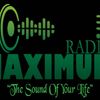 MAXIMUM RADIO