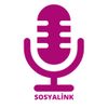 Sosyalink Podcast