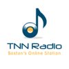 TNN Radio™