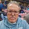 Cesare Danesi