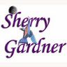 Sherry Gardner