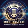 Radio Ebenezer RD