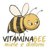 Vitamina Bee
