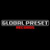 GLOBAL PRESET RADIO