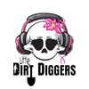 Little Dirt Diggers