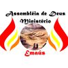 Emaus
