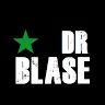 Dr. Blase