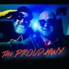 The Proud Highway (Podcast)