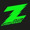 Z Club Campania